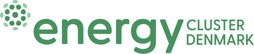 Energy Cluster Denmark logo