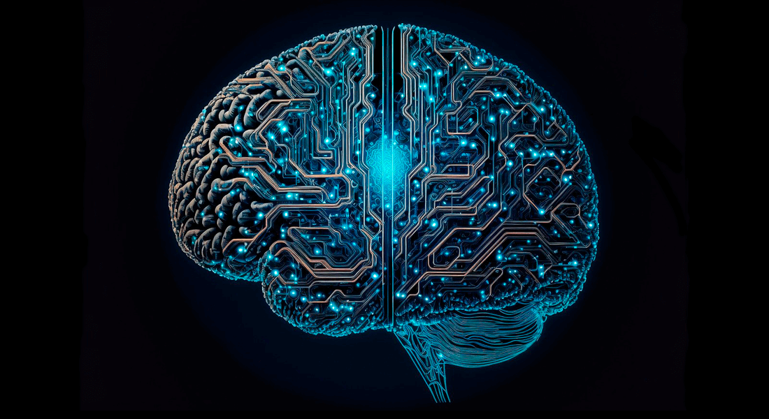 Brain, artificial intelligence